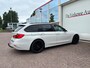 BMW 3-Serie Touring 318d Business|Automaat|Navi|Stoelverw.