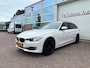 BMW 3-Serie Touring 318d Business|Automaat|Navi|Stoelverw.