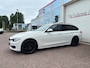 BMW 3-Serie Touring 318d Business|Automaat|Navi|Stoelverw.