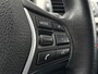 BMW 3-Serie Touring 318d Business|Automaat|Navi|Stoelverw.