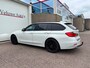 BMW 3-Serie Touring 318d Business|Automaat|Navi|Stoelverw.