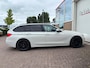 BMW 3-Serie Touring 318d Business|Automaat|Navi|Stoelverw.