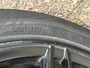 BMW 3-Serie Touring 318d Business|Automaat|Navi|Stoelverw.