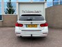 BMW 3-Serie Touring 318d Business|Automaat|Navi|Stoelverw.
