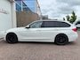 BMW 3-Serie Touring 318d Business|Automaat|Navi|Stoelverw.