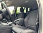 BMW 3-Serie Touring 318d Business|Automaat|Navi|Stoelverw.