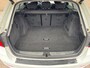 BMW 3-Serie Touring 318d Business|Automaat|Navi|Stoelverw.