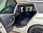 BMW 3-Serie Touring 318d Business|Automaat|Navi|Stoelverw.