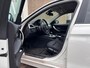 BMW 3-Serie Touring 318d Business|Automaat|Navi|Stoelverw.