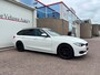 BMW 3-Serie Touring 318d Business|Automaat|Navi|Stoelverw.