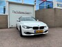BMW 3-Serie Touring 318d Business|Automaat|Navi|Stoelverw.