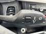 BMW 3-Serie Touring 318d Business|Automaat|Navi|Stoelverw.