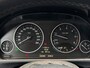 BMW 3-Serie Touring 318d Business|Automaat|Navi|Stoelverw.