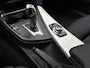 BMW 3-Serie Touring 318d Business|Automaat|Navi|Stoelverw.