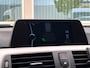 BMW 3-Serie Touring 318d Business|Automaat|Navi|Stoelverw.