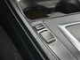 BMW 3-Serie Touring 318d Business|Automaat|Navi|Stoelverw.