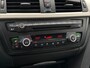 BMW 3-Serie Touring 318d Business|Automaat|Navi|Stoelverw.