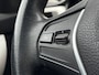BMW 3-Serie Touring 318d Business|Automaat|Navi|Stoelverw.