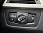 BMW 3-Serie Touring 318d Business|Automaat|Navi|Stoelverw.