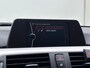 BMW 3-Serie Touring 318d Business|Automaat|Navi|Stoelverw.