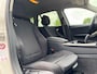 BMW 3-Serie Touring 318d Business|Automaat|Navi|Stoelverw.