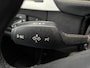 BMW 3-Serie Touring 318d Business|Automaat|Navi|Stoelverw.