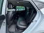 Hyundai ix35 2.0i Style TREKHAAK|CRUISECONTROL|PDC|AIRCO
