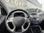 Hyundai ix35 2.0i Style TREKHAAK|CRUISECONTROL|PDC|AIRCO