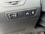 Hyundai ix35 2.0i Style TREKHAAK|CRUISECONTROL|PDC|AIRCO