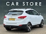 Hyundai ix35 2.0i Style TREKHAAK|CRUISECONTROL|PDC|AIRCO
