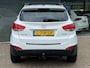 Hyundai ix35 2.0i Style TREKHAAK|CRUISECONTROL|PDC|AIRCO