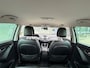 Hyundai ix35 2.0i Style TREKHAAK|CRUISECONTROL|PDC|AIRCO