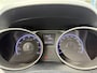 Hyundai ix35 2.0i Style TREKHAAK|CRUISECONTROL|PDC|AIRCO