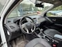 Hyundai ix35 2.0i Style TREKHAAK|CRUISECONTROL|PDC|AIRCO