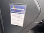 Hyundai ix35 2.0i Style TREKHAAK|CRUISECONTROL|PDC|AIRCO