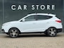 Hyundai ix35 2.0i Style TREKHAAK|CRUISECONTROL|PDC|AIRCO