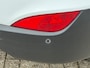 Hyundai ix35 2.0i Style TREKHAAK|CRUISECONTROL|PDC|AIRCO