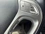 Hyundai ix35 2.0i Style TREKHAAK|CRUISECONTROL|PDC|AIRCO
