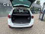 Hyundai ix35 2.0i Style TREKHAAK|CRUISECONTROL|PDC|AIRCO