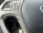 Hyundai ix35 2.0i Style TREKHAAK|CRUISECONTROL|PDC|AIRCO