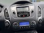 Hyundai ix35 2.0i Style TREKHAAK|CRUISECONTROL|PDC|AIRCO