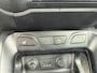 Hyundai ix35 2.0i Style TREKHAAK|CRUISECONTROL|PDC|AIRCO