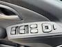 Hyundai ix35 2.0i Style TREKHAAK|CRUISECONTROL|PDC|AIRCO
