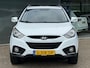 Hyundai ix35 2.0i Style TREKHAAK|CRUISECONTROL|PDC|AIRCO