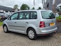 Volkswagen Touran 1.6 Trendline Business | 7-persoons