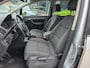 Volkswagen Touran 1.6 Trendline Business | 7-persoons