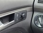Volkswagen Touran 1.6 Trendline Business | 7-persoons