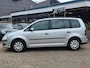 Volkswagen Touran 1.6 Trendline Business | 7-persoons