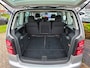 Volkswagen Touran 1.6 Trendline Business | 7-persoons