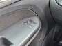 Volkswagen Touran 1.6 Trendline Business | 7-persoons